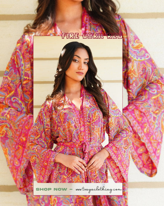 fire_born_red dresses