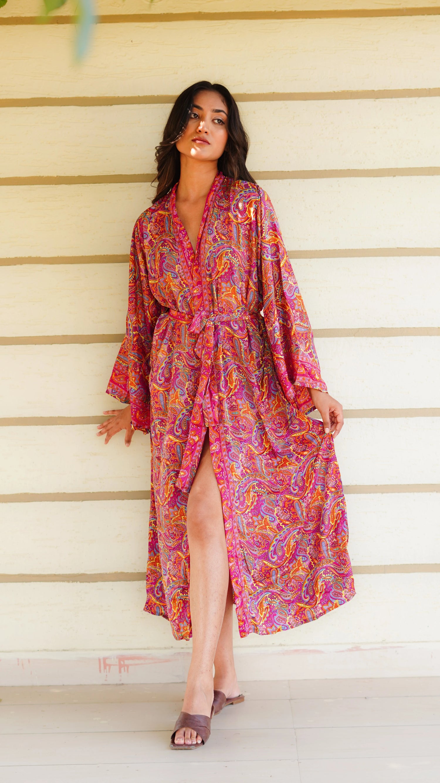 Robe